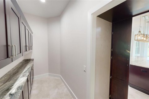 Casa en venta en Punta Gorda, Florida, 4 dormitorios, 267.56 m2 № 1252713 - foto 17