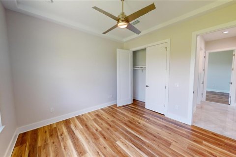 Casa en venta en Punta Gorda, Florida, 4 dormitorios, 267.56 m2 № 1252713 - foto 29