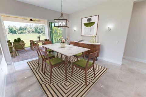 Casa en venta en Punta Gorda, Florida, 4 dormitorios, 267.56 m2 № 1252713 - foto 19
