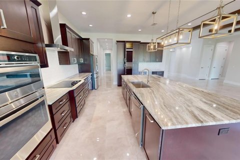 Casa en venta en Punta Gorda, Florida, 4 dormitorios, 267.56 m2 № 1252713 - foto 14
