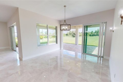 Casa en venta en Punta Gorda, Florida, 4 dormitorios, 267.56 m2 № 1252713 - foto 18