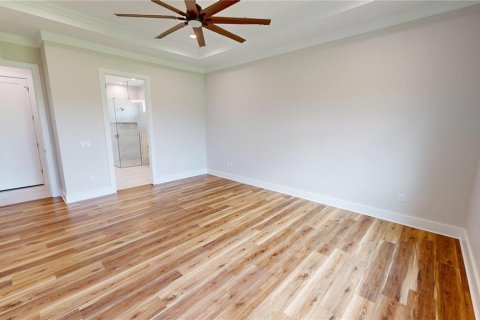 Casa en venta en Punta Gorda, Florida, 4 dormitorios, 267.56 m2 № 1252713 - foto 23