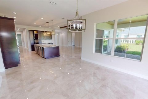 Casa en venta en Punta Gorda, Florida, 4 dormitorios, 267.56 m2 № 1252713 - foto 20