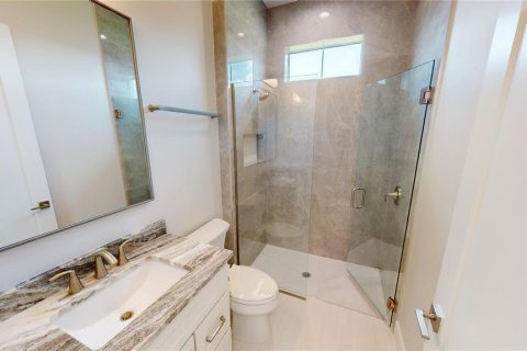 Casa en venta en Punta Gorda, Florida, 4 dormitorios, 267.56 m2 № 1252713 - foto 30