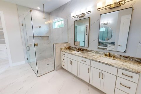 Casa en venta en Punta Gorda, Florida, 4 dormitorios, 267.56 m2 № 1252713 - foto 25
