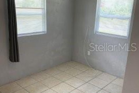 Apartamento en alquiler en Tavares, Florida, 2 dormitorios, 60.39 m2 № 1903300 - foto 10