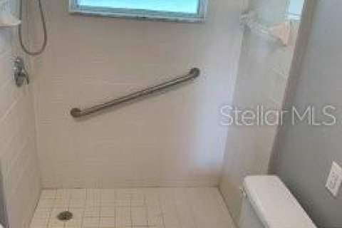 Apartamento en alquiler en Tavares, Florida, 2 dormitorios, 60.39 m2 № 1903300 - foto 8