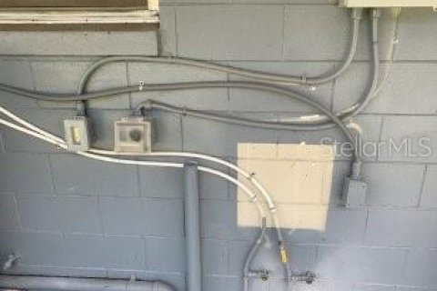 Apartamento en alquiler en Tavares, Florida, 2 dormitorios, 60.39 m2 № 1903300 - foto 11