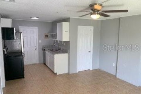 Apartamento en alquiler en Tavares, Florida, 2 dormitorios, 60.39 m2 № 1903300 - foto 3