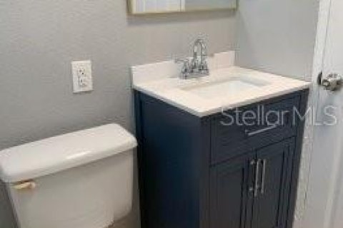 Apartamento en alquiler en Tavares, Florida, 2 dormitorios, 60.39 m2 № 1903300 - foto 9