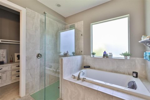 Casa en venta en Apollo Beach, Florida, 3 dormitorios, 191.29 m2 № 578331 - foto 13