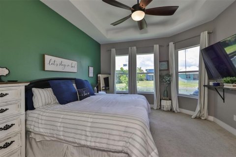 Casa en venta en Apollo Beach, Florida, 3 dormitorios, 191.29 m2 № 578331 - foto 11