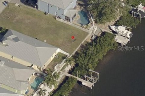 Casa en venta en Apollo Beach, Florida, 3 dormitorios, 191.29 m2 № 578331 - foto 3