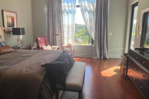 Купить виллу или дом в Бока-Ратон, Флорида 4 комнаты, 413.23м2, № 2261456 - фото 6