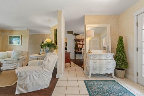 House in Punta Gorda, Florida 3 bedrooms, 173.36 sq.m. № 1806542 - photo 20