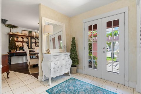 House in Punta Gorda, Florida 3 bedrooms, 173.36 sq.m. № 1806542 - photo 19