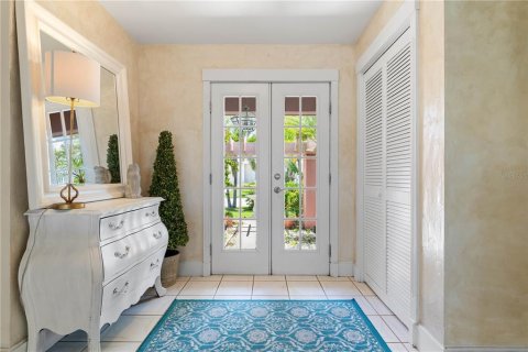 House in Punta Gorda, Florida 3 bedrooms, 173.36 sq.m. № 1806542 - photo 18