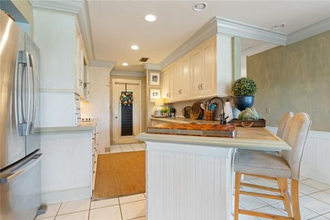 House in Punta Gorda, Florida 3 bedrooms, 173.36 sq.m. № 1806542 - photo 28
