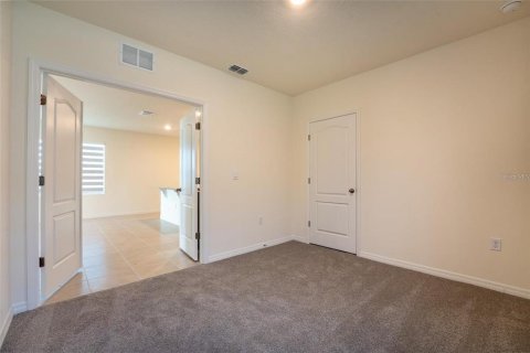 House in Davenport, Florida 3 bedrooms, 150.97 sq.m. № 1575017 - photo 9