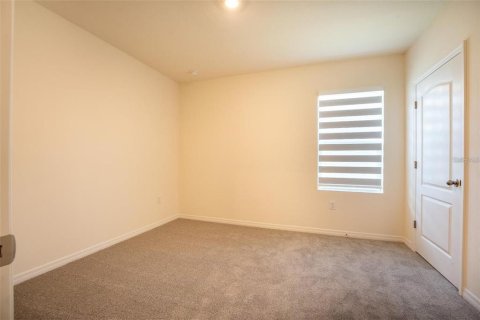 House in Davenport, Florida 3 bedrooms, 150.97 sq.m. № 1575017 - photo 12
