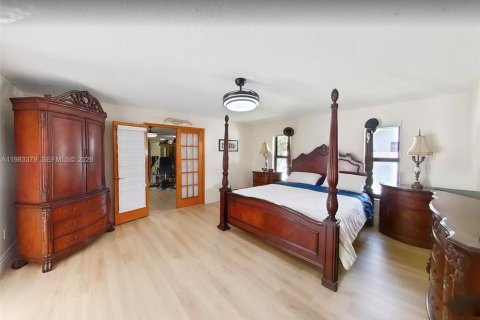 Купить виллу или дом в Майами, Флорида 5 спален, 302.68м2, № 2049722 - фото 25