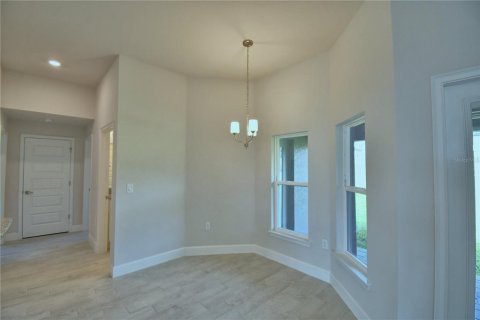 Casa en venta en Auburndale, Florida, 4 dormitorios, 233 m2 № 1751136 - foto 15