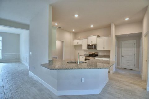 Casa en venta en Auburndale, Florida, 4 dormitorios, 233 m2 № 1751136 - foto 16