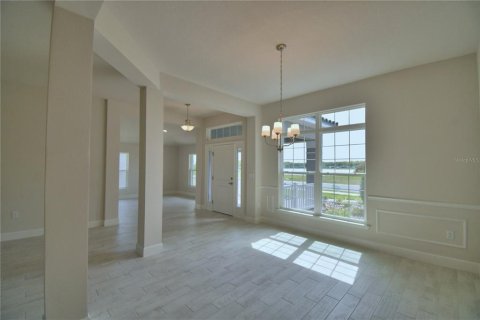 Casa en venta en Auburndale, Florida, 4 dormitorios, 233 m2 № 1751136 - foto 11