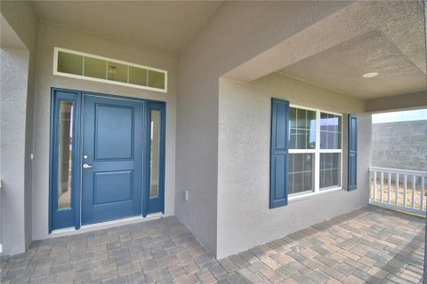 Casa en venta en Auburndale, Florida, 4 dormitorios, 233 m2 № 1751136 - foto 4