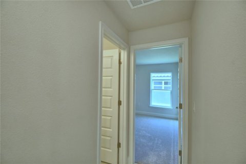 Casa en venta en Auburndale, Florida, 4 dormitorios, 233 m2 № 1751136 - foto 29