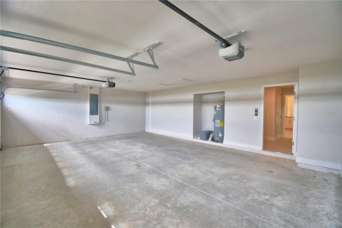 Casa en venta en Auburndale, Florida, 4 dormitorios, 233 m2 № 1751136 - foto 27