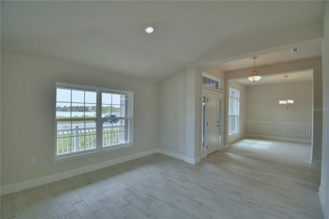 Casa en venta en Auburndale, Florida, 4 dormitorios, 233 m2 № 1751136 - foto 10