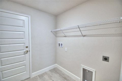 Casa en venta en Auburndale, Florida, 4 dormitorios, 233 m2 № 1751136 - foto 24