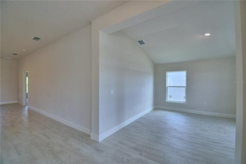 Casa en venta en Auburndale, Florida, 4 dormitorios, 233 m2 № 1751136 - foto 6