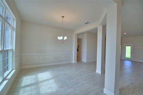 Casa en venta en Auburndale, Florida, 4 dormitorios, 233 m2 № 1751136 - foto 5