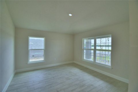 Casa en venta en Auburndale, Florida, 4 dormitorios, 233 m2 № 1751136 - foto 9