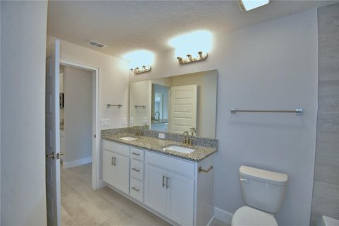 Casa en venta en Auburndale, Florida, 4 dormitorios, 233 m2 № 1751136 - foto 23