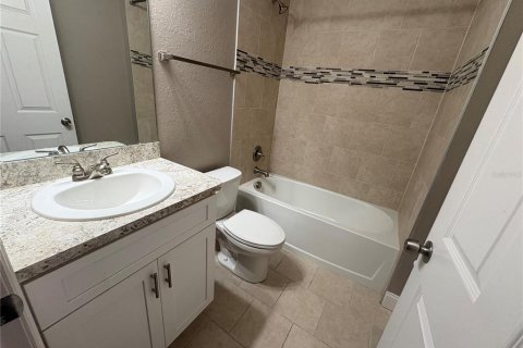 Immobilier commercial à vendre à Lake Alfred, Floride: 4 chambres, 167.22 m2 № 2354586 - photo 7