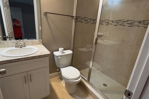 Immobilier commercial à vendre à Lake Alfred, Floride: 4 chambres, 167.22 m2 № 2354586 - photo 10