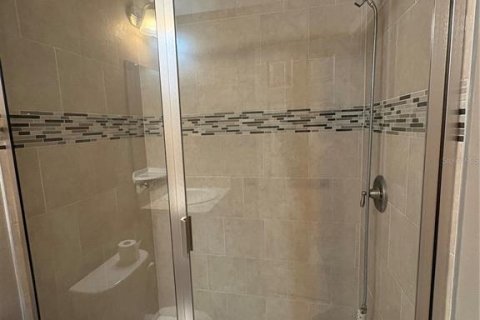 Immobilier commercial à vendre à Lake Alfred, Floride: 4 chambres, 167.22 m2 № 2354586 - photo 8