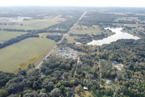 Terreno en venta en Summerfield, Florida № 2165388 - foto 3