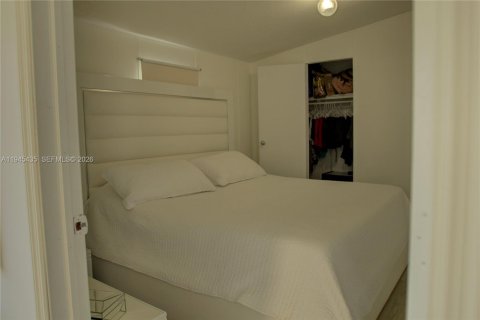 Купить кондоминиум в Майами, Флорида 3 спальни, 132.85м2, № 2089350 - фото 6