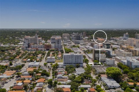 Propiedad comercial en venta en Miami, Florida № 1938772 - foto 15