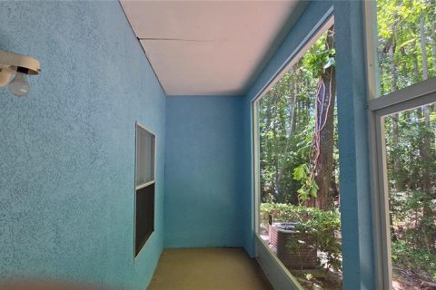 Casa en venta en Hudson, Florida, 2 dormitorios, 90.86 m2 № 2232386 - foto 19