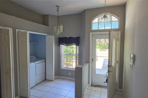 Casa en venta en Hudson, Florida, 2 dormitorios, 90.86 m2 № 2232386 - foto 3