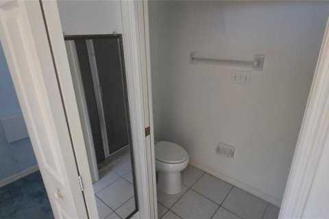 Casa en venta en Hudson, Florida, 2 dormitorios, 90.86 m2 № 2232386 - foto 16