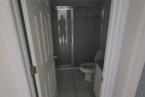 Casa en venta en Hudson, Florida, 2 dormitorios, 90.86 m2 № 2232386 - foto 21
