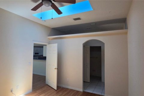Casa en venta en Hudson, Florida, 2 dormitorios, 90.86 m2 № 2232386 - foto 8