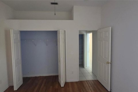 Casa en venta en Hudson, Florida, 2 dormitorios, 90.86 m2 № 2232386 - foto 23