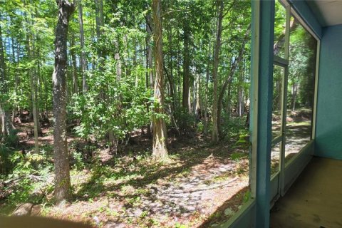Casa en venta en Hudson, Florida, 2 dormitorios, 90.86 m2 № 2232386 - foto 11